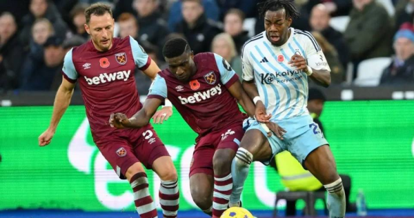 Newcastle phát hành đề nghị 55 triệu bảng cho các đối thủ Premier League, Magpie 