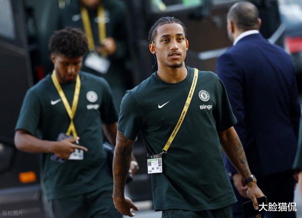 Joao Pedro ca ngợi cầu thủ hay nhất của Chelsea mà anh từng làm việc sau khi chuyển 60 triệu bảng
