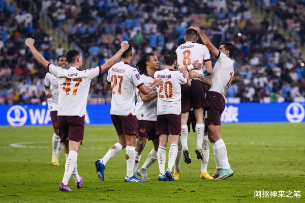 Câu lạc bộ World Cup: Chelsea đang đấu tranh để chạy nước rút cho trận chung kết Câu lạc bộ World Cu