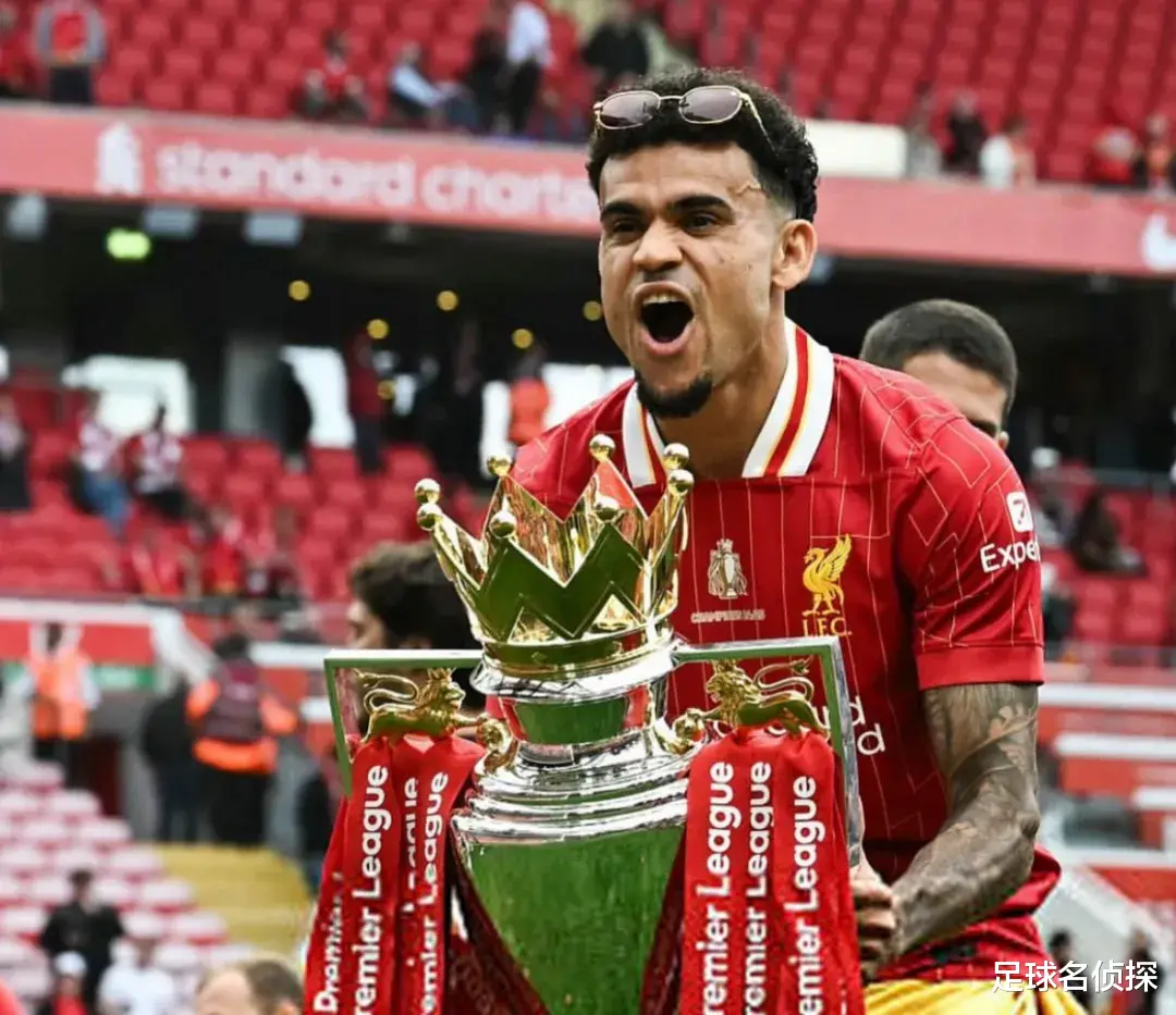 Barcelona và Bayern thầu cho Dias! Huấn luyện viên Milan xác nhận Leo ở lại trong đội! Newcastle sẽ 