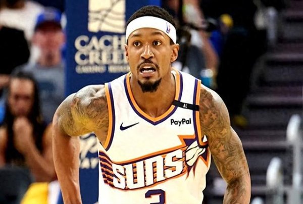 Doncic và James đã sẵn sàng! Việc mua lại sắp hoàn thành và sau đó ký hợp đồng với Lakers?