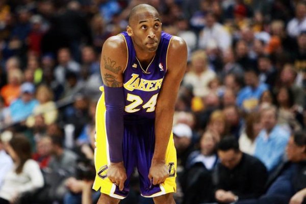 Jeff Teague đã hỏi đội phòng thủ tốt nhất của Kobe Bryant