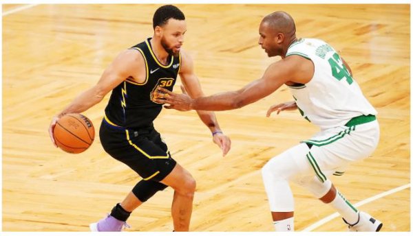 14 hỗ trợ trong một trò chơi duy nhất! Lakers đã bị chặn lại. Xin chúc mừng Leonard, người bảo vệ đi