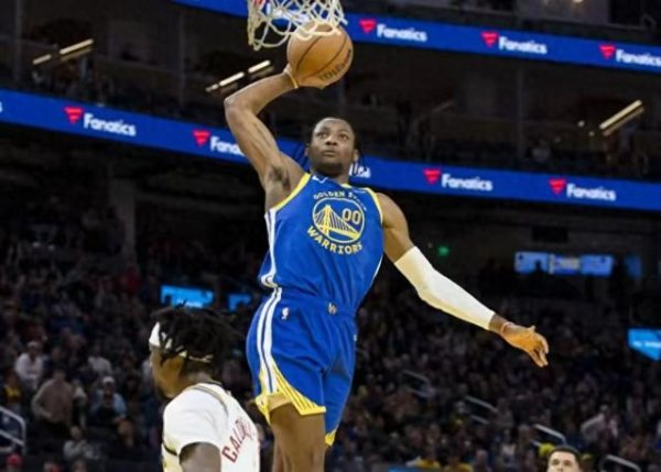 Nets từ chối trả lương trung bình là 24+3! Chỉ có 28,2 triệu nhân dân tệ sẽ được đưa ra trong 2 năm 